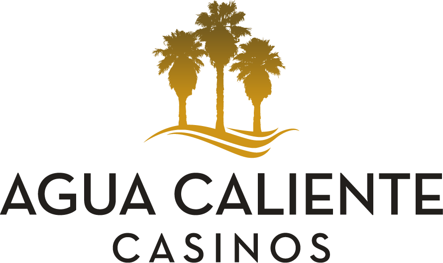 Agua Caliente Casinos
