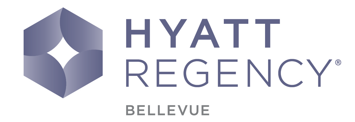 Hyatt-Regency-Bellevue-Logo