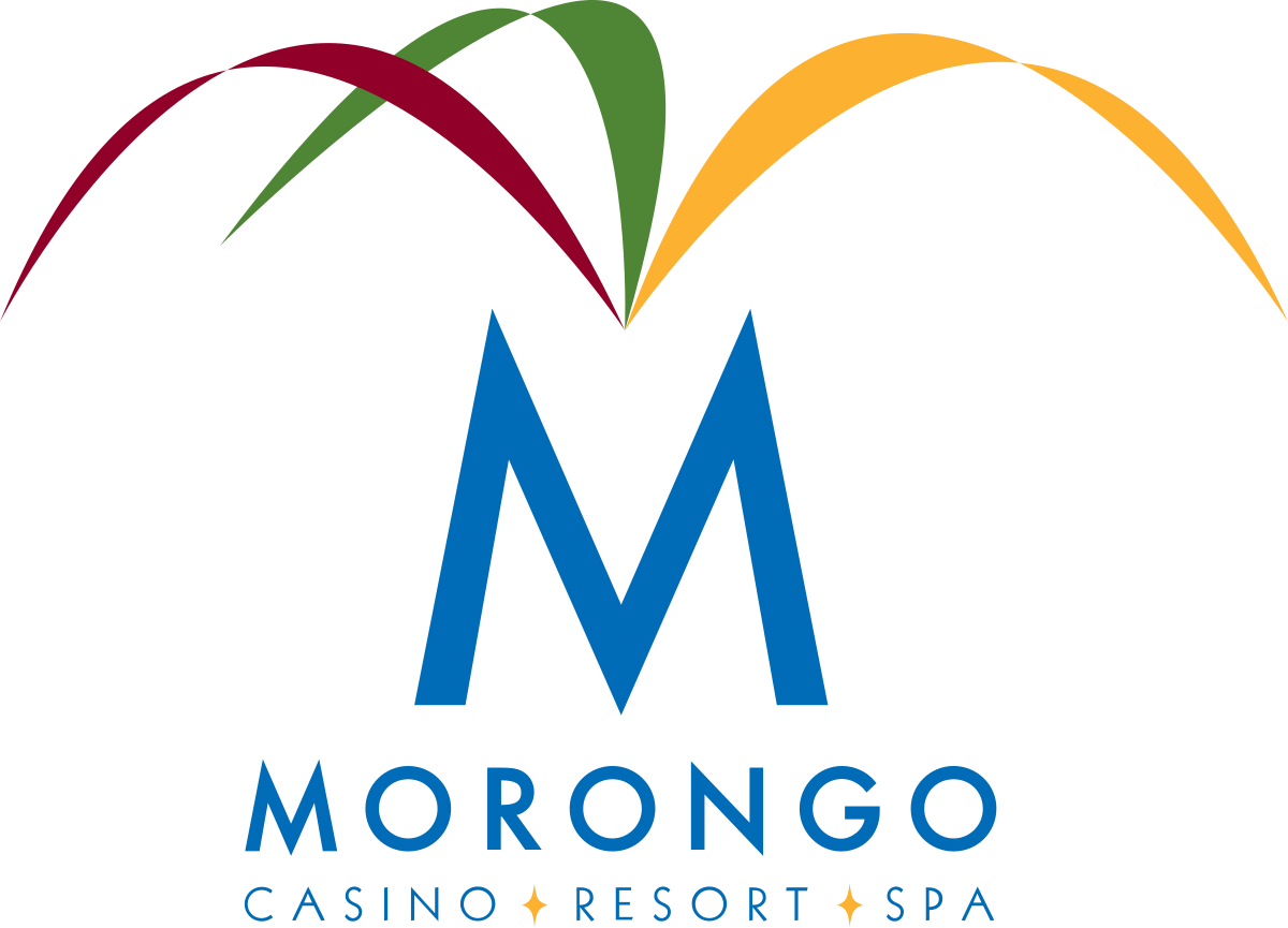 Morongo_logo.svg