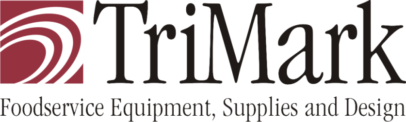 Trimark Logo