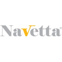navetta_design_logo