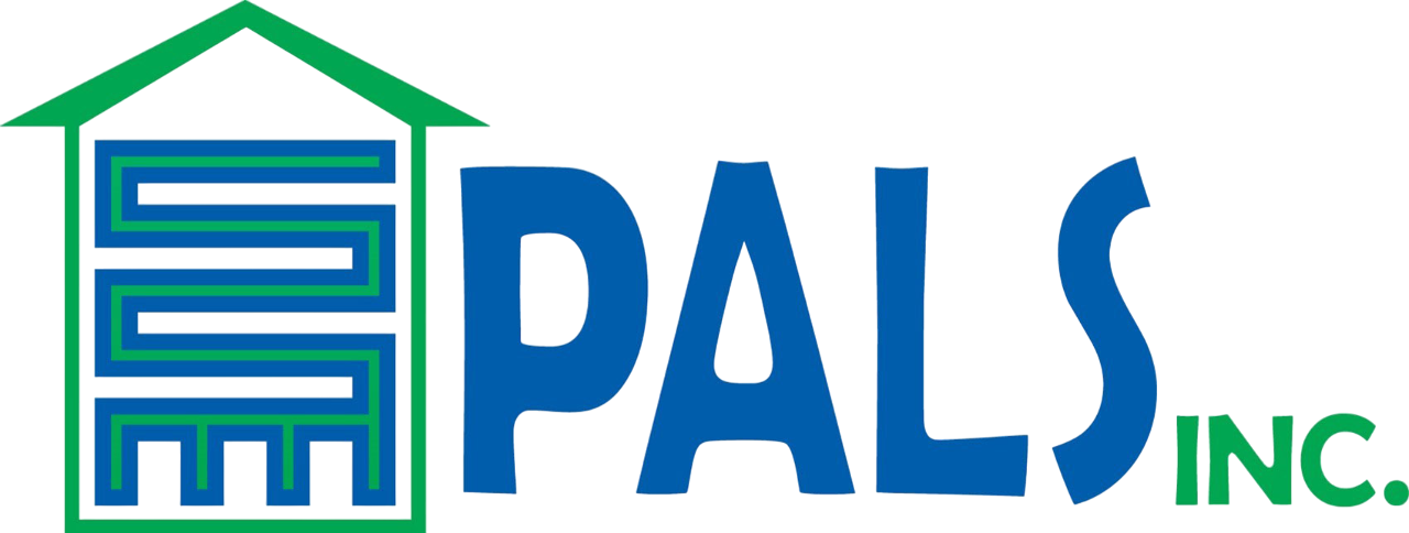 PALS Logo file-Photoroom